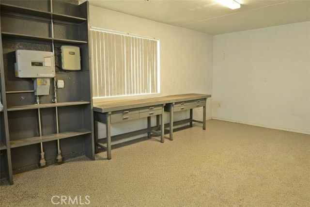 43119 Roulette, Lancaster, CA 93536