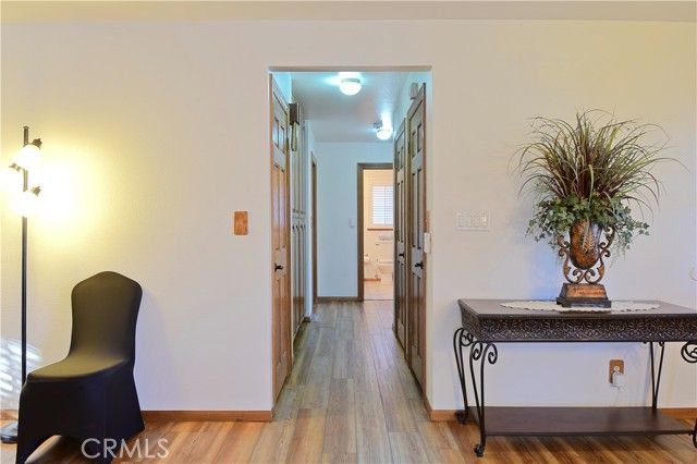 43119 Roulette, Lancaster, CA 93536