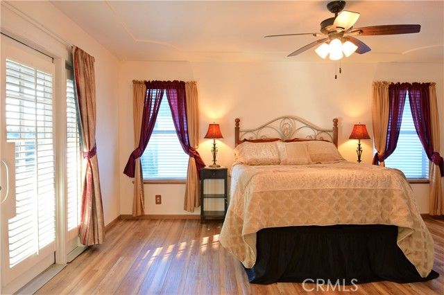 43119 Roulette, Lancaster, CA 93536