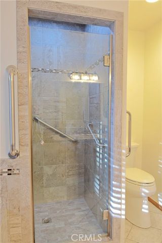 43119 Roulette, Lancaster, CA 93536