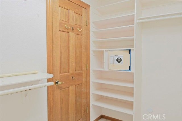 43119 Roulette, Lancaster, CA 93536