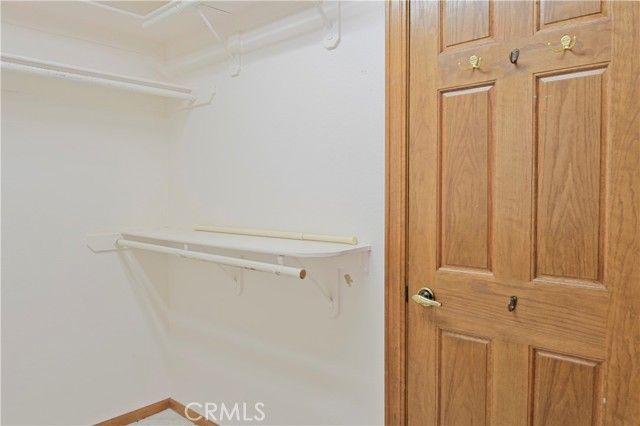 43119 Roulette, Lancaster, CA 93536