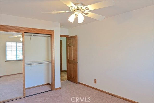 43119 Roulette, Lancaster, CA 93536