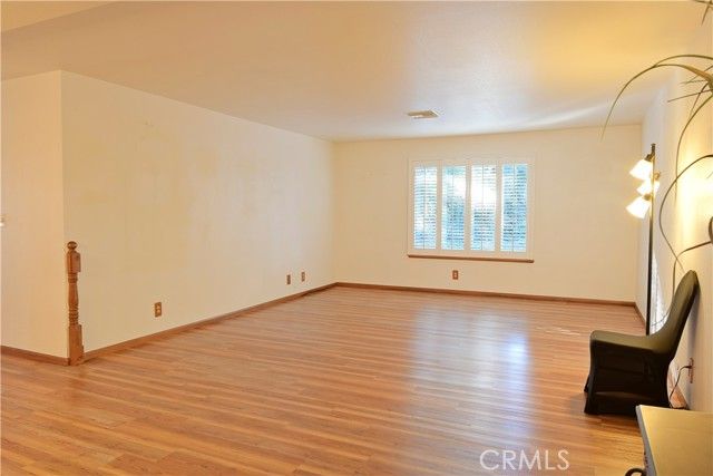 43119 Roulette, Lancaster, CA 93536