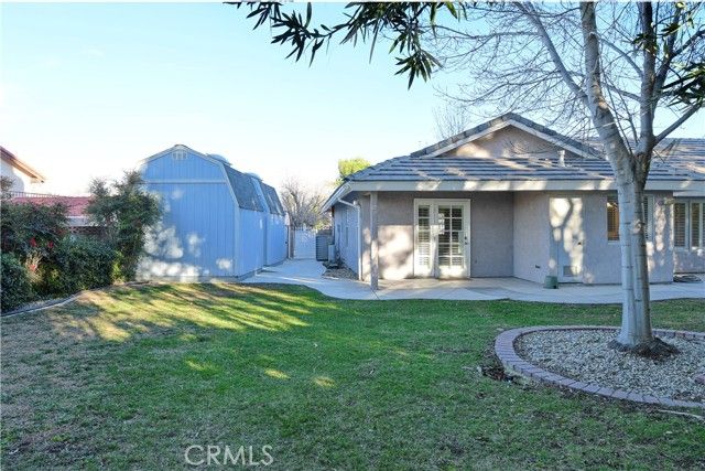 43119 Roulette, Lancaster, CA 93536