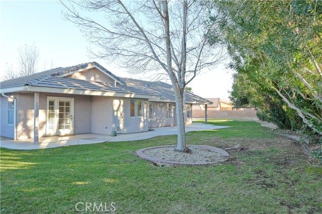 43119 Roulette, Lancaster, CA 93536
