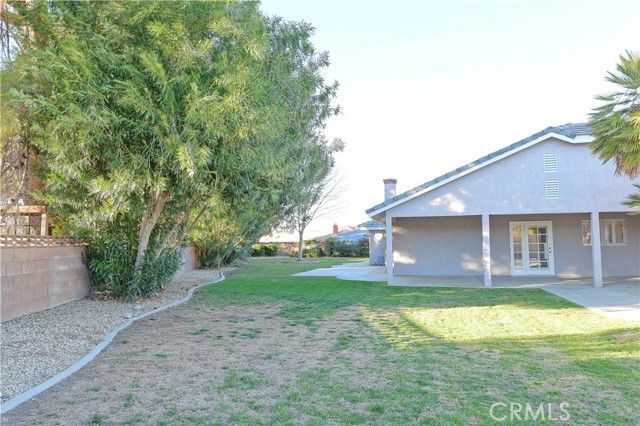 43119 Roulette, Lancaster, CA 93536