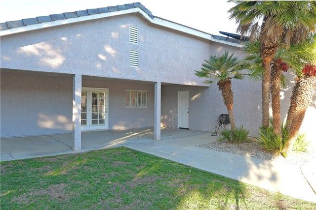43119 Roulette, Lancaster, CA 93536