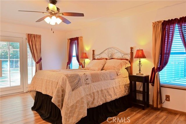 43119 Roulette, Lancaster, CA 93536