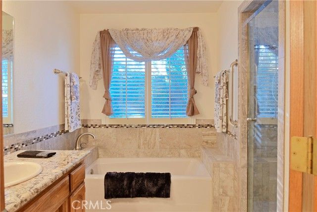 43119 Roulette, Lancaster, CA 93536