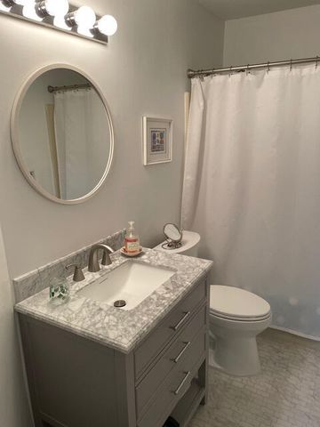 1119 Hidden Cove Drive, Mount Pleasant, SC 29464