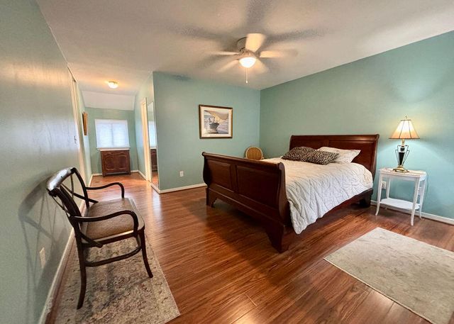 1119 Hidden Cove Drive, Mount Pleasant, SC 29464