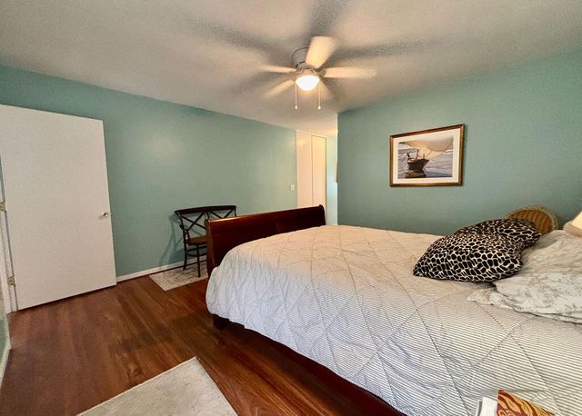 1119 Hidden Cove Drive, Mount Pleasant, SC 29464