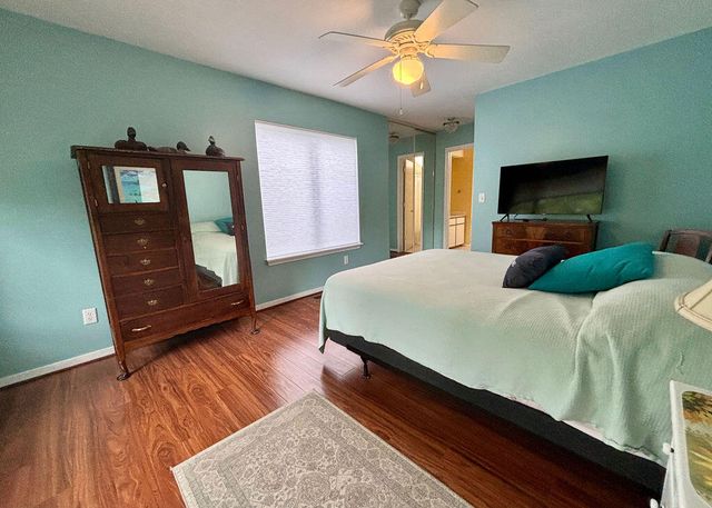 1119 Hidden Cove Drive, Mount Pleasant, SC 29464