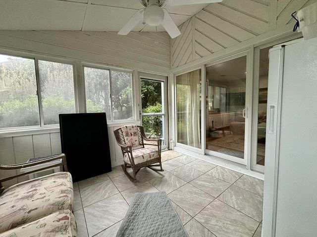 1119 Hidden Cove Drive, Mount Pleasant, SC 29464