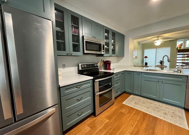 1119 Hidden Cove Drive, Mount Pleasant, SC 29464
