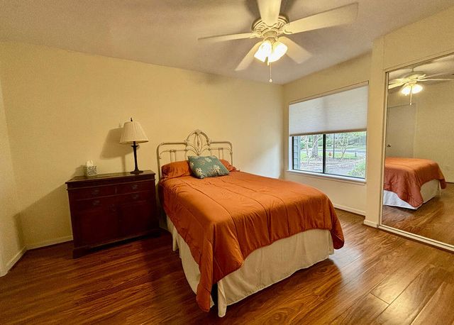 1119 Hidden Cove Drive, Mount Pleasant, SC 29464