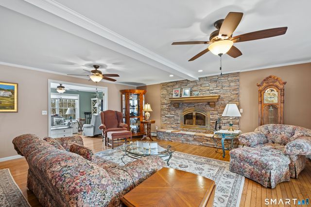 417 Hamilton Avenue, Watertown, CT 06795