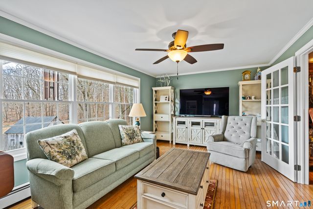 417 Hamilton Avenue, Watertown, CT 06795