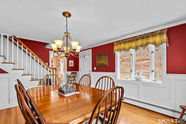 417 Hamilton Avenue, Watertown, CT 06795