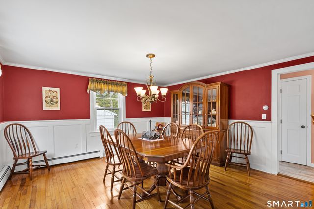 417 Hamilton Avenue, Watertown, CT 06795