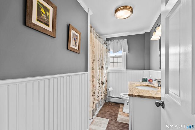 417 Hamilton Avenue, Watertown, CT 06795