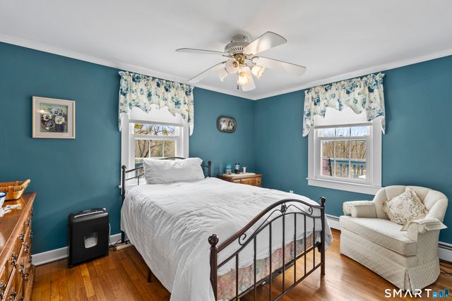 417 Hamilton Avenue, Watertown, CT 06795