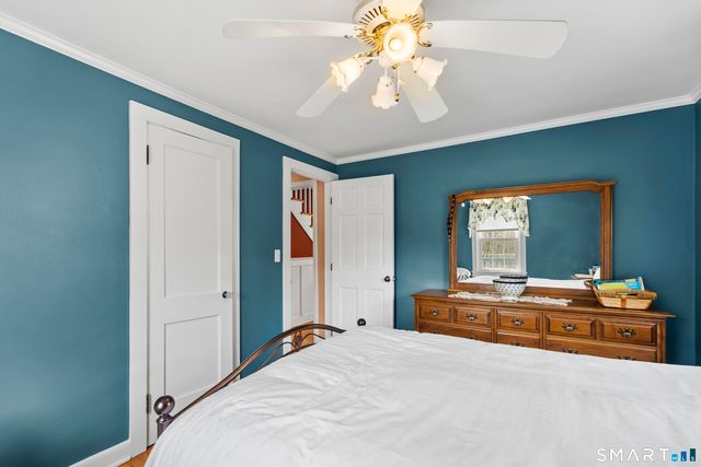 417 Hamilton Avenue, Watertown, CT 06795