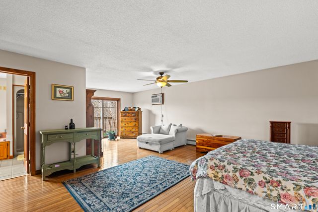 417 Hamilton Avenue, Watertown, CT 06795