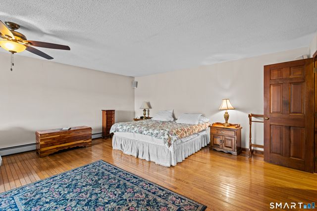 417 Hamilton Avenue, Watertown, CT 06795