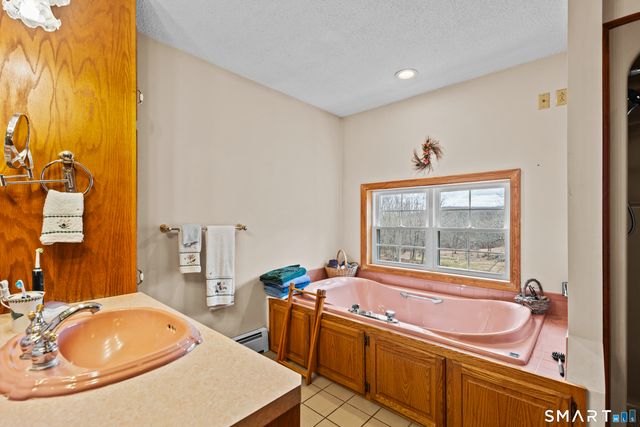 417 Hamilton Avenue, Watertown, CT 06795