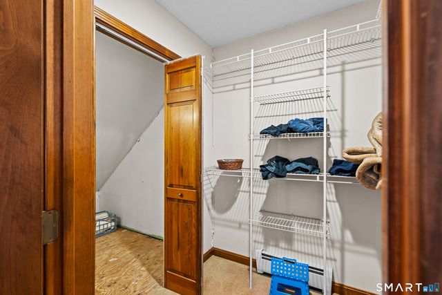 417 Hamilton Avenue, Watertown, CT 06795