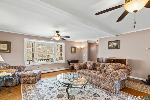 417 Hamilton Avenue, Watertown, CT 06795