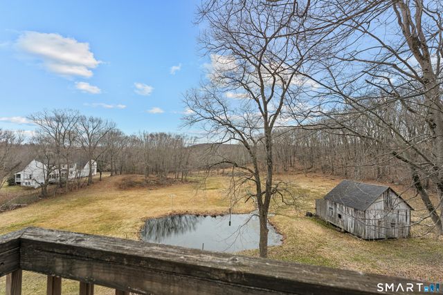 417 Hamilton Avenue, Watertown, CT 06795