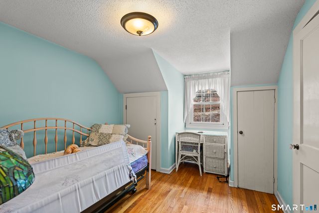 417 Hamilton Avenue, Watertown, CT 06795