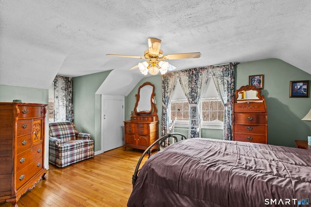 417 Hamilton Avenue, Watertown, CT 06795