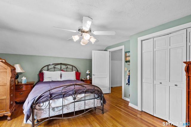 417 Hamilton Avenue, Watertown, CT 06795