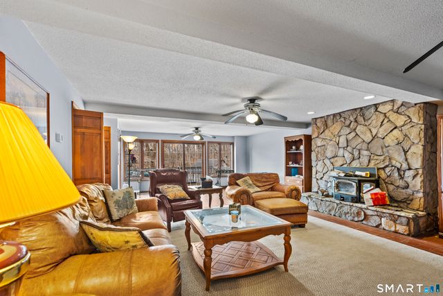 417 Hamilton Avenue, Watertown, CT 06795