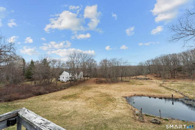 417 Hamilton Avenue, Watertown, CT 06795