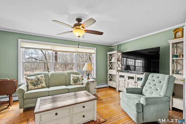 417 Hamilton Avenue, Watertown, CT 06795