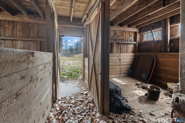 417 Hamilton Avenue, Watertown, CT 06795