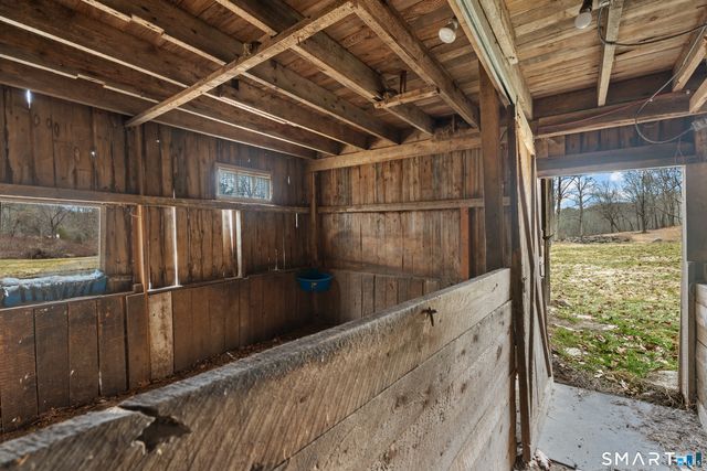 417 Hamilton Avenue, Watertown, CT 06795