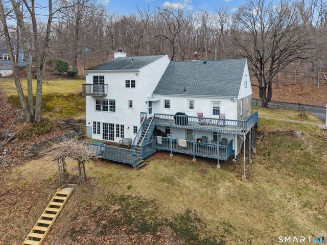 417 Hamilton Avenue, Watertown, CT 06795