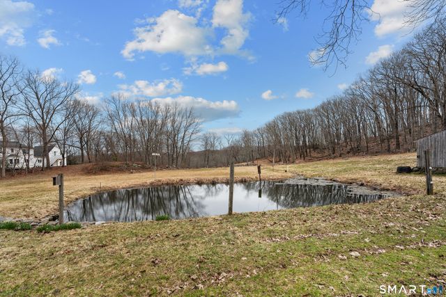 417 Hamilton Avenue, Watertown, CT 06795