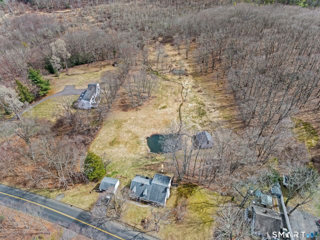 417 Hamilton Avenue, Watertown, CT 06795