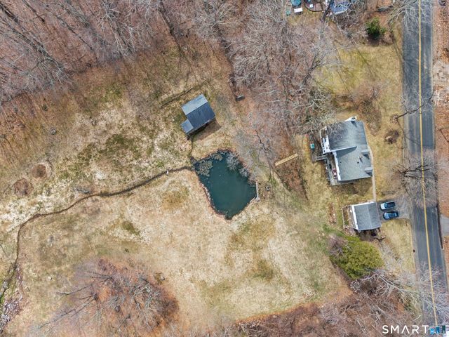 417 Hamilton Avenue, Watertown, CT 06795