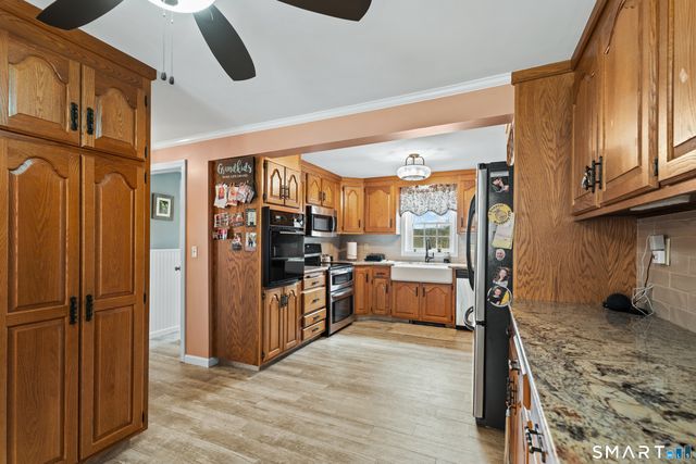 417 Hamilton Avenue, Watertown, CT 06795