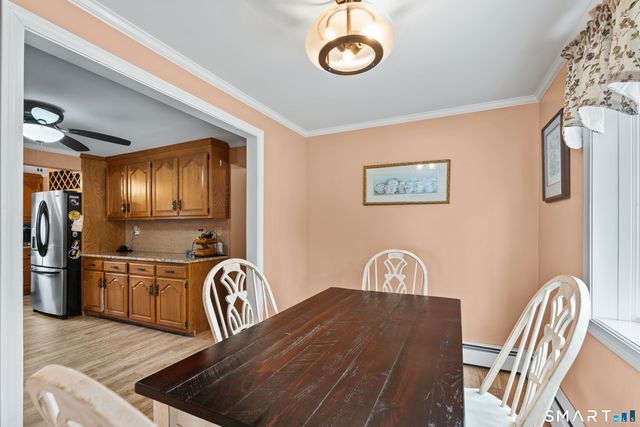 417 Hamilton Avenue, Watertown, CT 06795