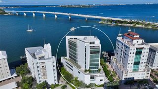 280 GOLDEN GATE POINT 400, Sarasota, FL 34236