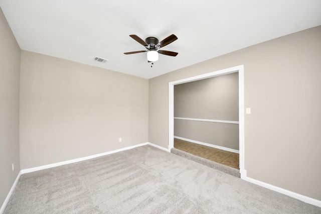 5406 Yorkwood Street, Houston, TX 77016
